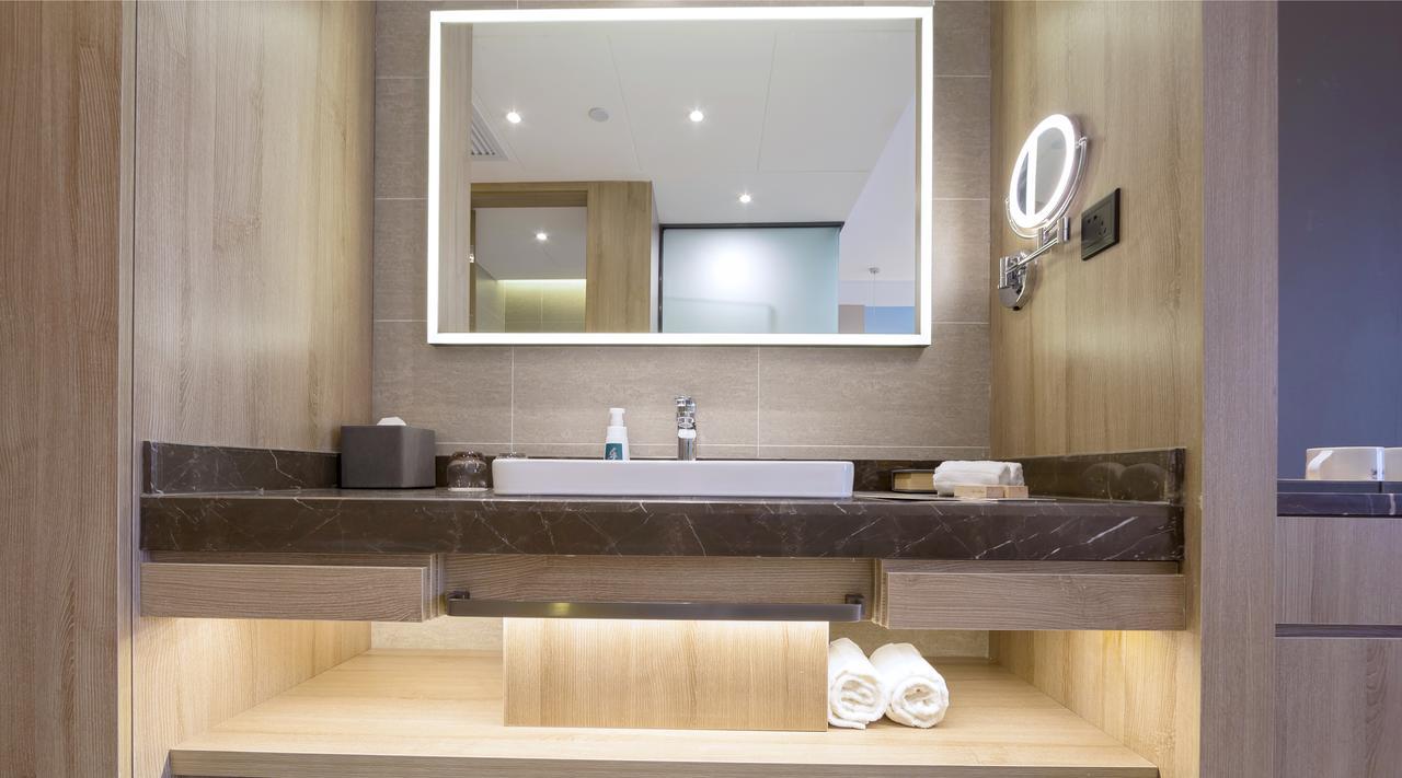 Pingyao Atour Hotel 外观 照片